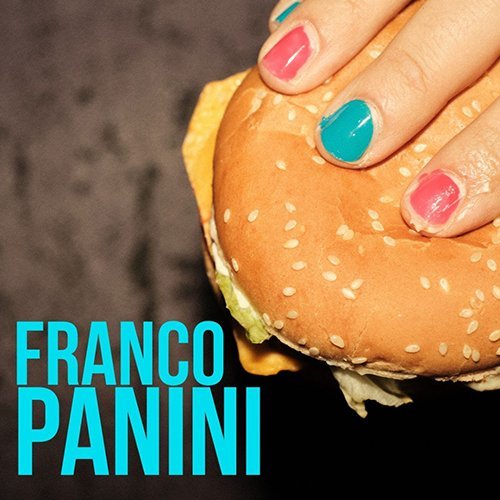 The Junction Franco Panini Il Nuovo Singolo Traks