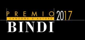 premio bindi 2017