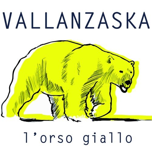 vallanzaska