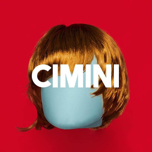 cimini