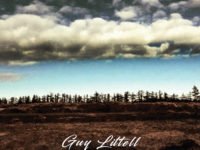 Guy Littell, “One of those fine days”: la recensione