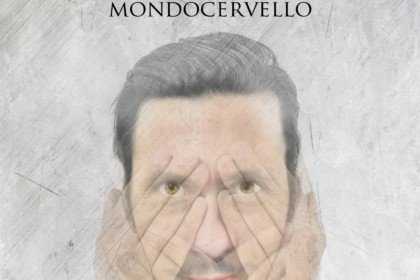 Santino Cardamone, “Mondocervello”: la recensione