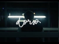 Dorso: ecco il video di “Solo” #TRAKOFTHEDAY