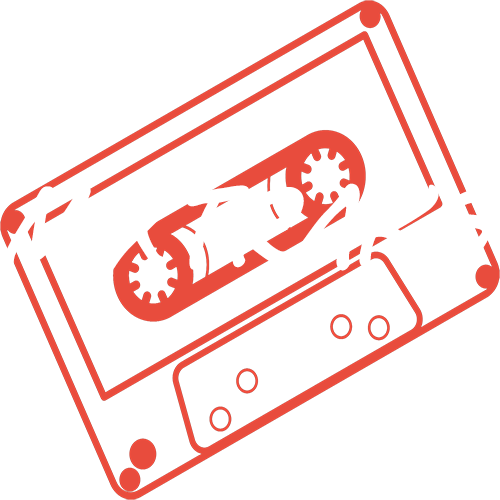 Mixtraks Logo PNG