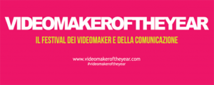 videomakeroftheyear