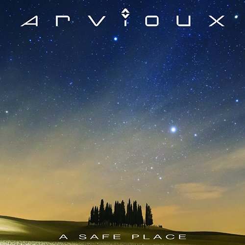 arvioux, recensioni in breve