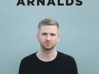 Olafur Arnalds: data italiana il 16 ottobre a Milano