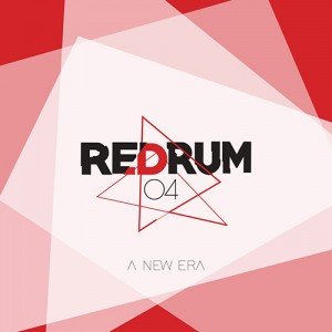 redrum04