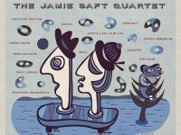 Jamie Saft: a fine giugno il nuovo album per RareNoise