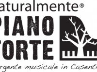 Naturalmente pianoforte 2018: si aggiungono nuovi appuntamenti