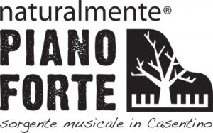 naturalmente pianoforte 2018