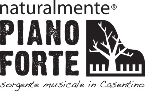 naturalmente pianoforte 2018