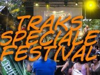 TRAKS SPECIALE FESTIVAL 2018: tutte le date per tutta l’estate