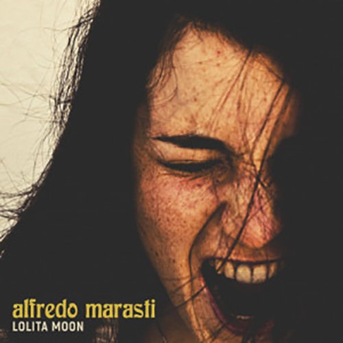 alfredo marasti
