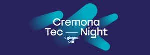 cremona tec-night