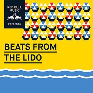 beats from the lido