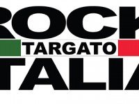 Rock Targato Italia 2018: il programma delle Finali nazionali