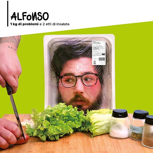 alfonso