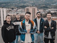 Armata del Tronto: “Mezze Verità” è il nuovo video #TRAKOFTHEDAY