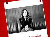 Marina Rei, “I miei complimenti”: #quellochesentivo