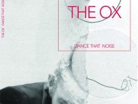 The Ox: intervista e recensione