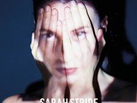 Sarah Stride, “Prima che gli assassini”: la recensione