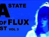 In a State of Flux 2019: ecco la lineup completa