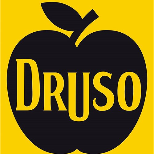 druso