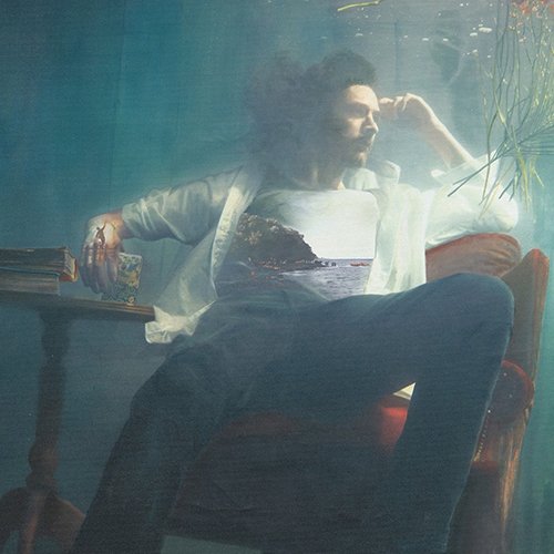 hozier