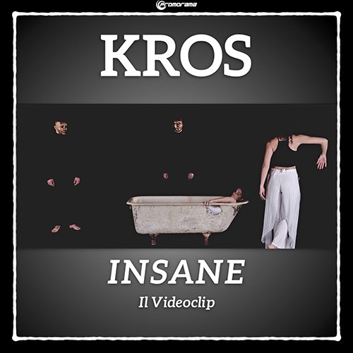 kros