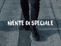 Safari: “Niente di speciale” è il nuovo video #TRAKOFTHEDAY