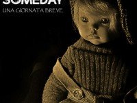 Someday, “Una giornata breve”: la recensione