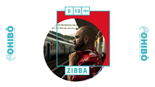 zibba