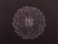 Dahlìa, “Hybrid Essence”: la recensione