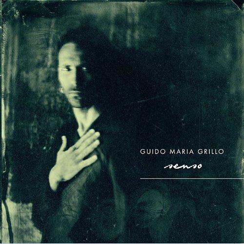 guido maria grillo