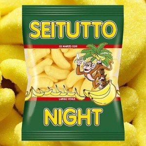 seitutto night