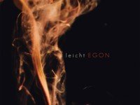 Egon, “Leicht”: recensione e streaming