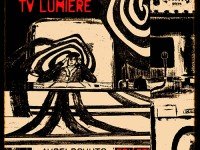 TV Lumière, “Avrei dovuto odiarti”: recensione e streaming