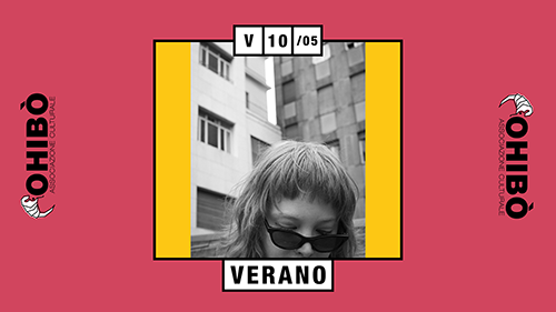 verano