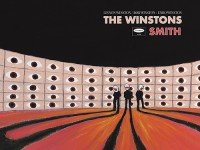 The Winstons, “Smith”: la recensione