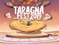 Taragnafest 2019: ecco il programma