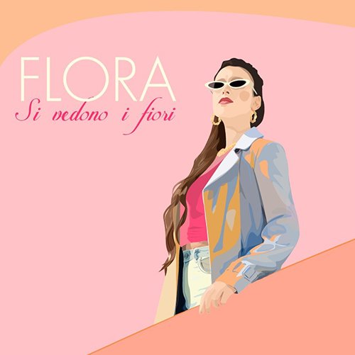 flora