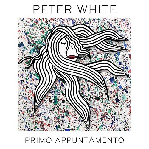 peter white