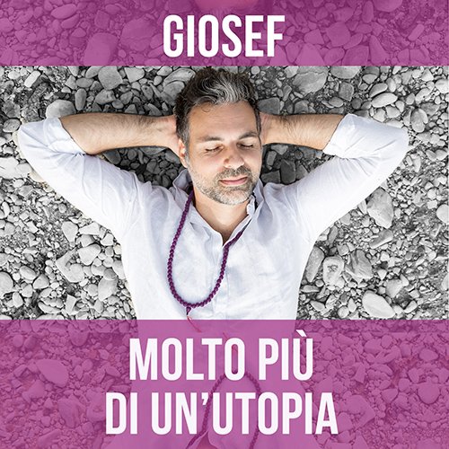 giosef