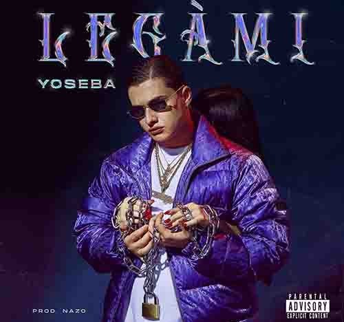 Yoseba