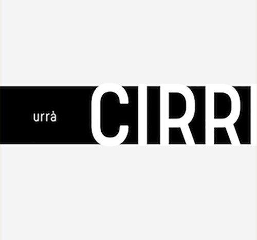 cirri