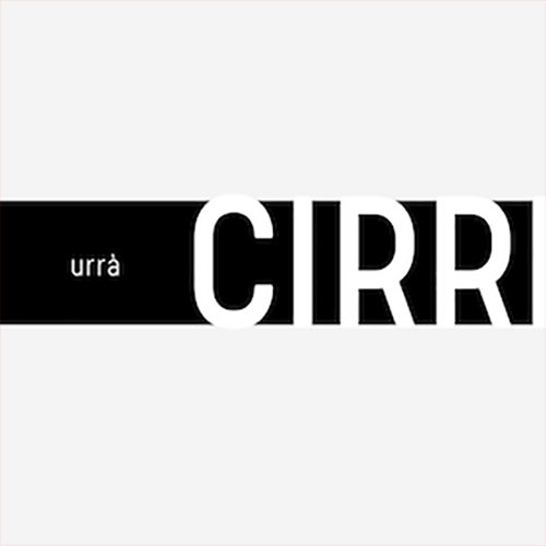 cirri