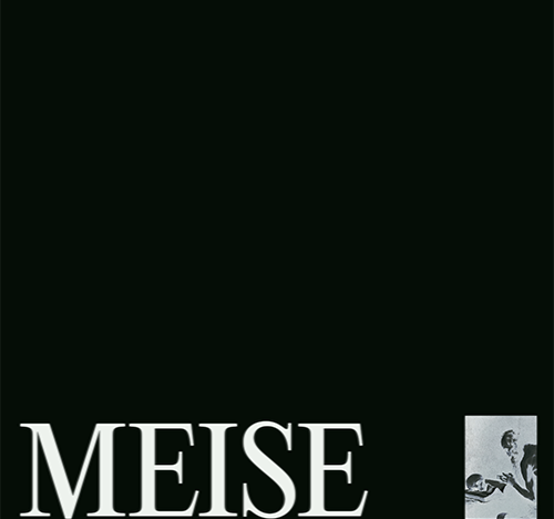 meise