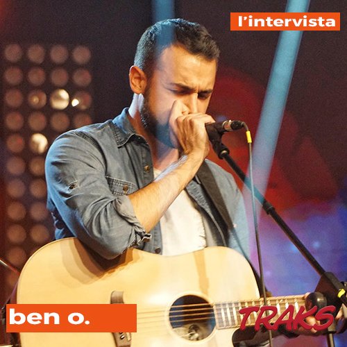 Ben.O: comprendere la semplicità