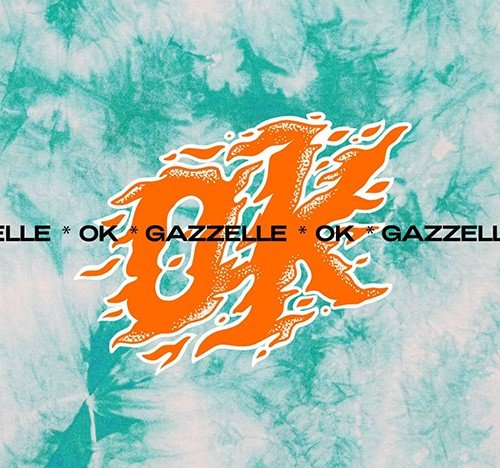 Gazzelle: "Ok" è il nuovo album